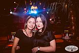 Party 03.03.2017